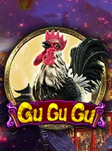 GuGuGu